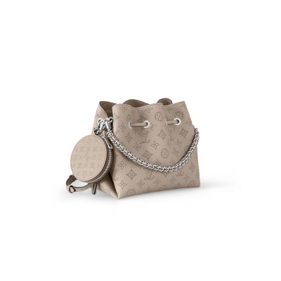 LOUIS VUITTON BELLA M57201 (22*19*14cm)